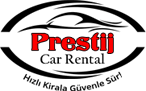 loading